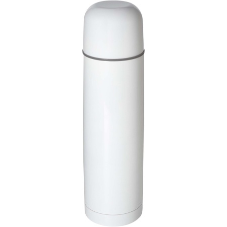 Termos termos termos din oțel inoxidabil reciclat certificat RCS Sullivan 750 ml