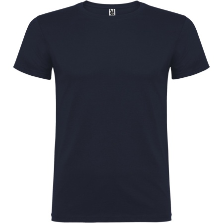 Tricou bărbătesc cu mânecă scurtă Beagle, 4XL