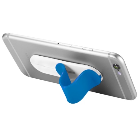 Comprimați suportul pentru smartphone