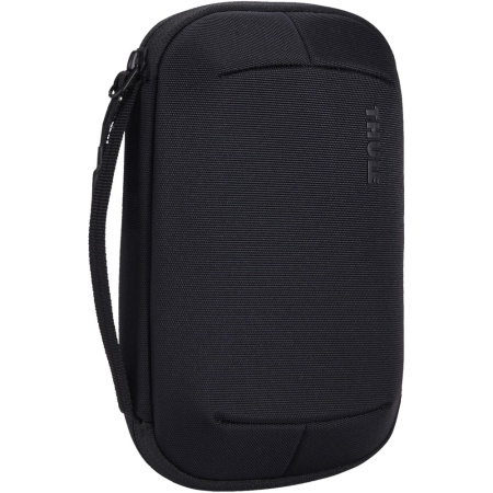 Thule Subterra 2 PowerShuttle mediu