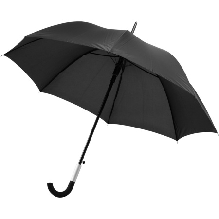 Umbrelă Arch de 23 cu deschidere automată