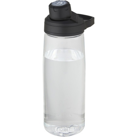 Chute(r) Mag 750 ml Tritan(tm) Sticla de reînnoire