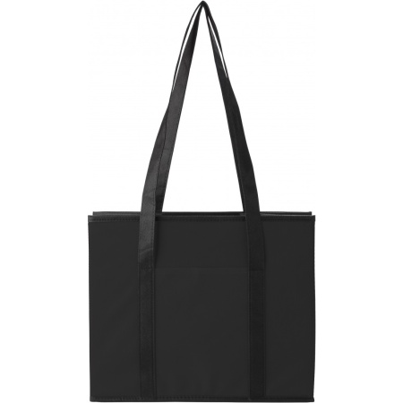 Organizator auto din material nețesut (80 gr/m2) Remi