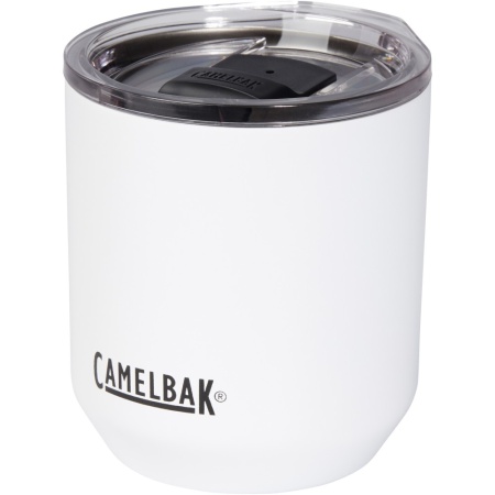 Pahar termoizolant CamelBak(r) Horizon Rocks, 300 ml