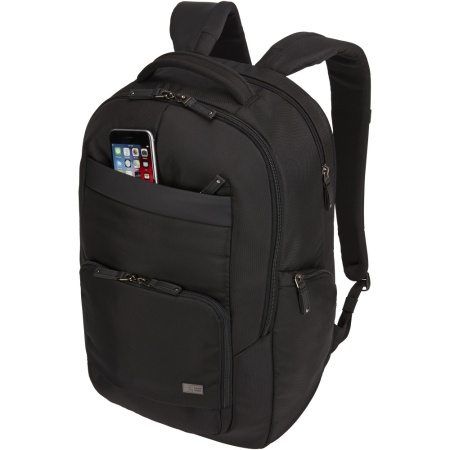 Rucsac pentru laptop Notion de 15,6