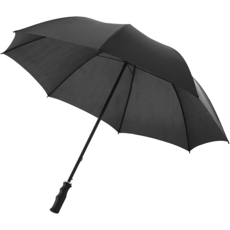 Umbrelă Barry de 23 cu deschidere automată