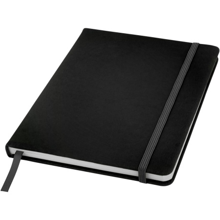 Caiet Spectrum A5 cu pagini goale