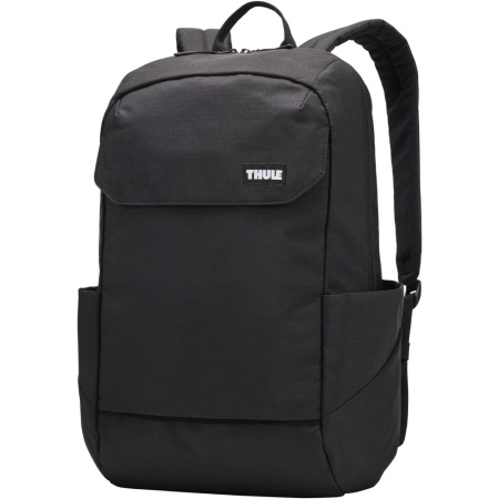 Rucsac Thule Lithos 20L