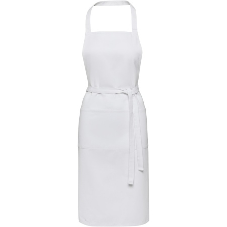 Șorț reciclat Shara 240 g/m2 Aware(tm)