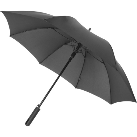 Umbrelă Noon rezistentă la vânt, 23, cu deschidere automată