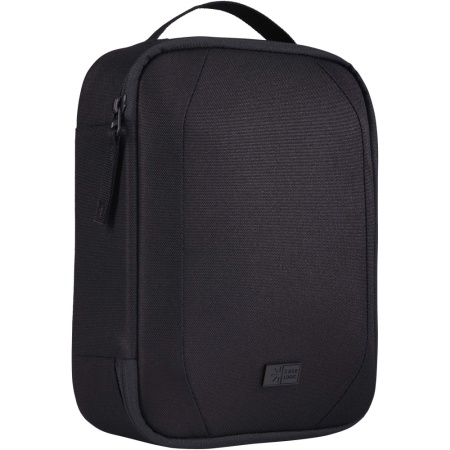 Geantă de accesorii Case Logic Invigo
