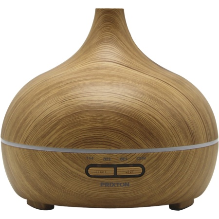 Umidificator Prixton Hidra