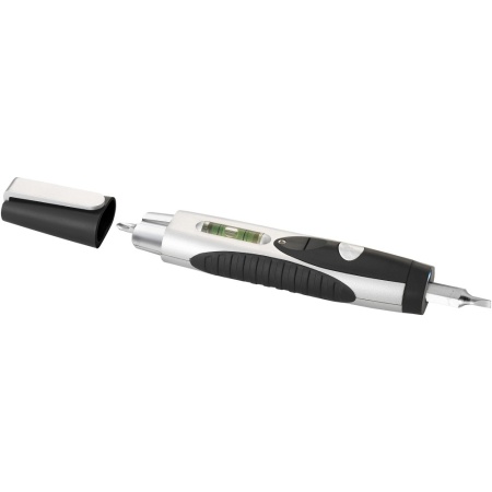 Unealtă multifuncțională Engineer cu 6 funcții
