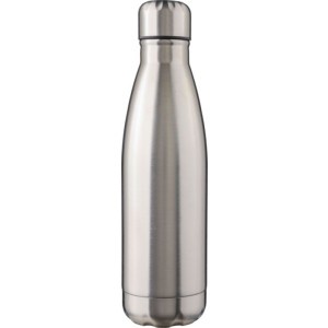 Balon cu perete simplu din oțel inoxidabil reciclat 650 ml Cliff - Img 6