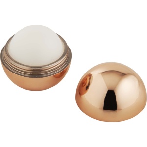 Balsam de buze Elena