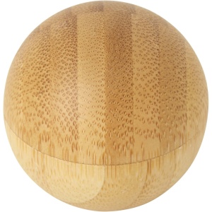 Balsam de buze Esme