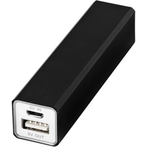 Baterie externă Volt 2200 mAh - Img 1
