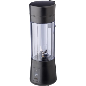 Blender electric ABS Santosh
