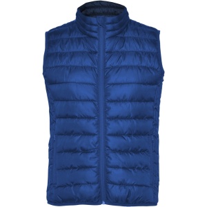 Body termoizolant Oslo pentru femei, XL - Img 1