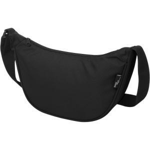 Borsetă reciclată Byron GRS 1.5L - Img 6