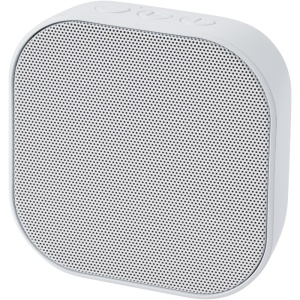 Boxă Bluetooth(r) Stark 2.0 mini RCS de 3W din plastic reciclat - Img 1