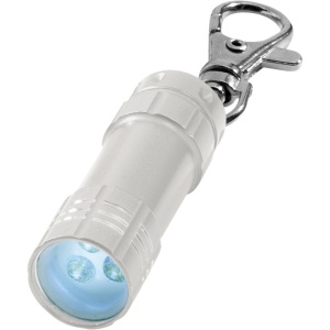 Breloc luminos Astro LED - Img 3