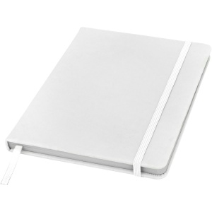 Caiet Spectrum A5 cu pagini goale - Img 3