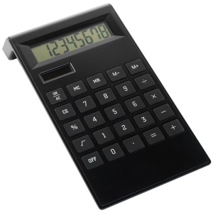 Calculator ABS Murphy - Img 1