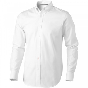 Cămașă cu mânecă lungă Vaillant, 3XL - Img 1