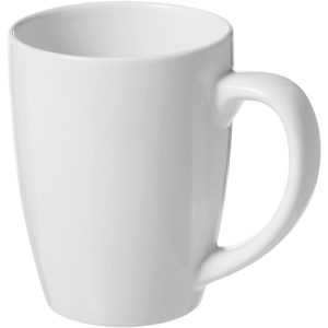 Cană ceramică Bogota 350 ml