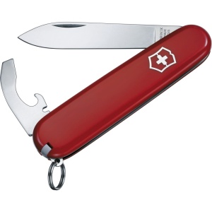 Cuțit de buzunar Victorinox Bantam