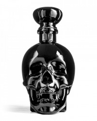 Decantor bauturi Craniu din fata