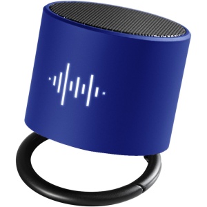 Difuzor inelar luminos SCX.design S26 - Img 2