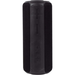 Difuzor Prixton Echo Box