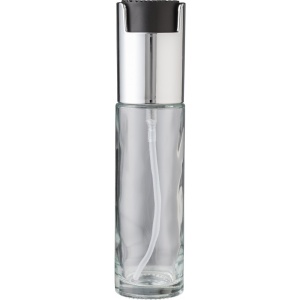 Dozator de ulei spray din sticlă (100 ml) Caius