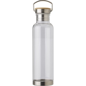 Flacon Tritan (800 ml) Mahmoud - Img 1