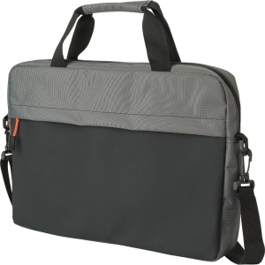 Geantă laptop 500D bicoloră Seren