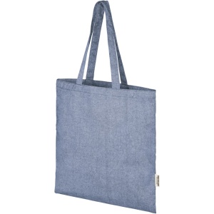 Geantă tote reciclată Pheebs Aware(tm) 150 g/m2 - Img 2