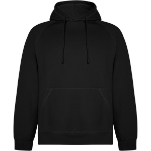 Hanorac unisex Vinson, 2XL - Img 4