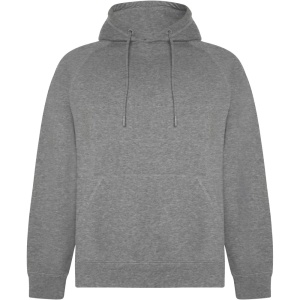 Hanorac unisex Vinson, M - Img 3