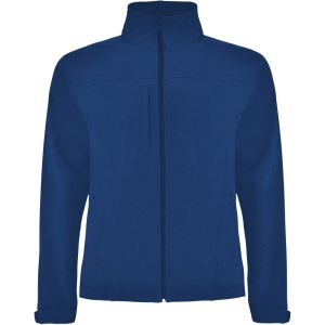 Jachetă softshell unisex Rudolph, 3XL - Img 6