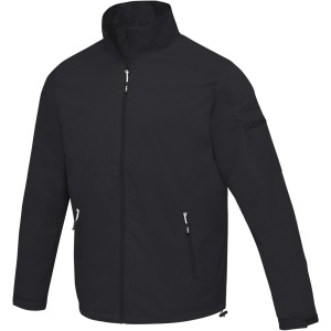 Jachetă ușoară Palo pentru bărbați, 2XL - Img 3