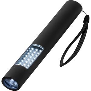 Lanternă magnetică Lutz cu 28 LED-uri