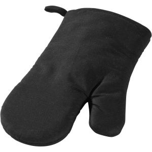 Mănușă de bucătărie Zander din bumbac