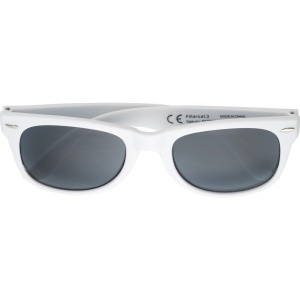 Ochelari de soare RPC Angel - Img 2