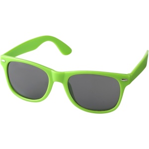 Ochelari de soare Sunray cu aspect retro - Img 5