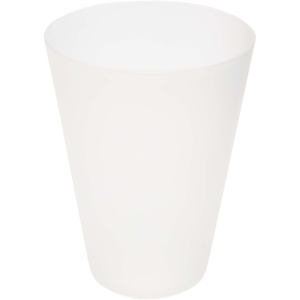 Pahar de plastic reutilizabil Glastonbury 300 ml