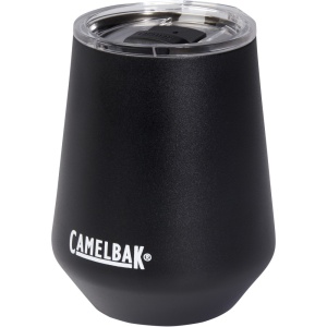 Pahar de vin CamelBak(r) Horizon, 350 ml, izolat în vid - Img 2
