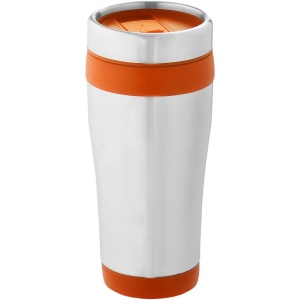 Pahar izolat Elwood de 470 ml - Img 5