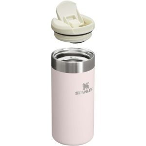 Pahar Stanley AeroLight(tm) de transport 350 ml - Img 2